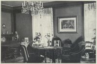 41. Norske Storgaarder - no-nb digibok 2007032610002-271 1.jpg