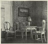 40. Norske Storgaarder - no-nb digibok 2007032610002-272 1.jpg