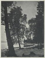 39. Norske Storgaarder - no-nb digibok 2007032610002-273 1.jpg