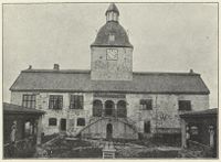 81. Norske Storgaarder - no-nb digibok 2007032610002-27 1.jpg