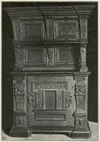 54. Norske Storgaarder - no-nb digibok 2007032610002-286 1.jpg