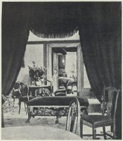 53. Norske Storgaarder - no-nb digibok 2007032610002-287 1.jpg