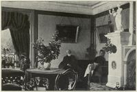 54. Norske Storgaarder - no-nb digibok 2007032610002-289 1.jpg