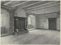 82. Norske Storgaarder - no-nb digibok 2007032610002-28 1.jpg