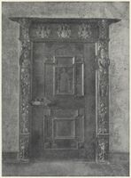 83. Norske Storgaarder - no-nb digibok 2007032610002-29 1.jpg