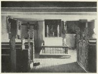 84. Norske Storgaarder - no-nb digibok 2007032610002-30 1.jpg