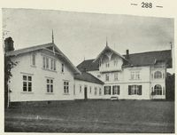 12. Norske Storgaarder - no-nb digibok 2007032610002-314 1.jpg