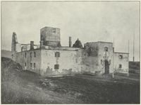 85. Norske Storgaarder - no-nb digibok 2007032610002-31 1.jpg