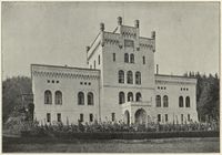 258. Norske Storgaarder - no-nb digibok 2007032610002-58 1.jpg