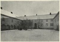 382. Norske Storgaarder - no-nb digibok 2007032610002-73 1.jpg