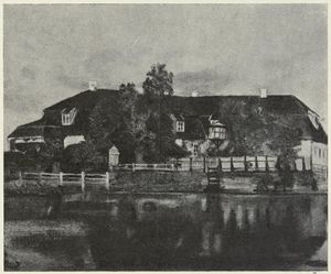 Norske Storgaarder - no-nb digibok 2007032610002-85 1.jpg