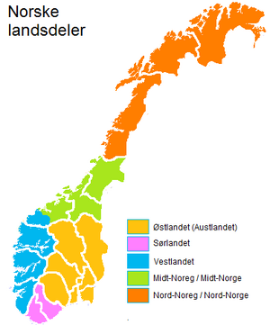 Norske landsdeler B.png