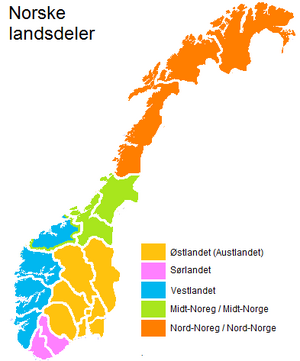 Norske landsdeler D.png