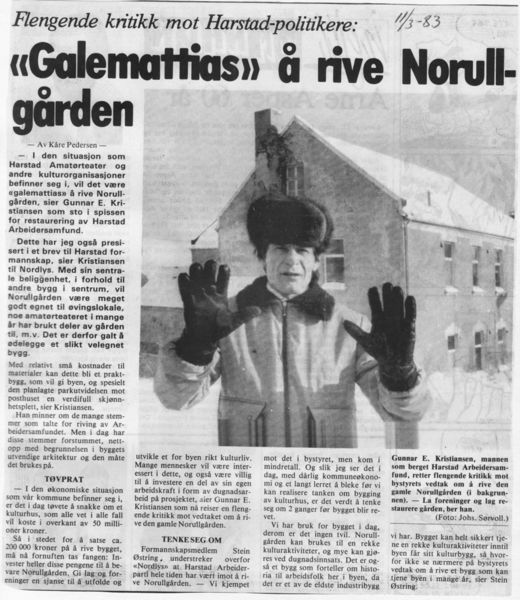 Fil:Norull i Nordlys.jpg