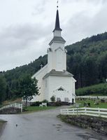 303. Norum kyrkje 2015 2.jpg