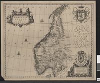 57. Norvegia Regnum - no-nb krt 00704.jpg
