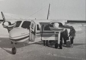 Norvings Gamvik.JPEG