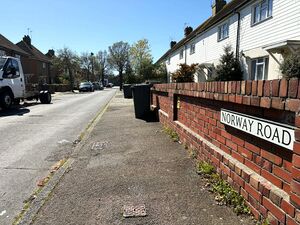 Norway Road Eastbourne UK 2026.jpg