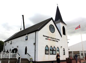 Norwegian Church Cardiff 2018.jpeg