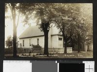 373. Norwegian Lutheran Church, Elliott, Ill. - no-nb digifoto 20151015 00152 blds 07524.jpg