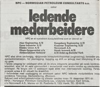 386. Norwegian Petroleum Consultants stillingsutlysning 1975.jpg