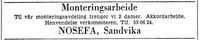 231. Nosefa annonse.jpeg