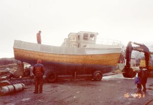 Notøybuen. arbeid 2.jpg