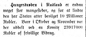 Notis 10 i Søndmøre Folkeblad 4.1. 1892.jpg