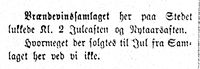 47. Notis 13 i Søndmøre Folkeblad 4.1. 1892.jpg