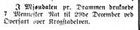 133. Notis 14 i Søndmøre Folkeblad 4.1. 1892.jpg