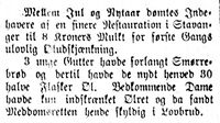 26. Notis 15 i Søndmøre Folkeblad 4.1. 1892.jpg