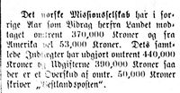 50. Notis 16 i Søndmøre Folkeblad 4.1. 1892.jpg