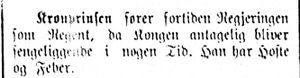 Notis 17 i Søndmøre Folkeblad 4.1. 1892.jpg