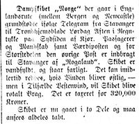 52. Notis 18 i Søndmøre Folkeblad 4.1. 1892.jpg