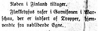 53. Notis 19 i Søndmøre Folkeblad 4.1. 1892.jpg