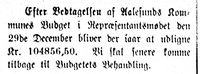 37. Notis 3 i Søndmøre Folkeblad 4.1. 1892.jpg