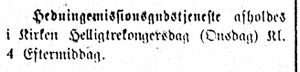 Notis 4 i Søndmøre Folkeblad 4.1. 1892.jpg