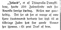 40. Notis 6 i Søndmøre Folkeblad 4.1. 1892.jpg