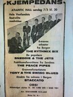 1. Notis i avisen.JPG