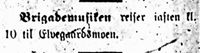 122. Notis om Brigademusikken i Harstad Tidende 17. juli 1913.jpg
