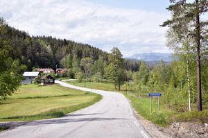 Notodden, Årlifossvegen-1.jpg