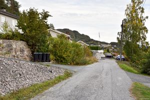 Notodden, Åsveien-1.jpg