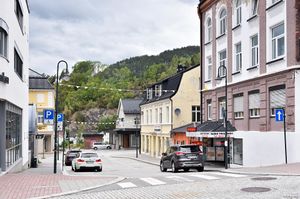 Notodden, Aasmund Vinjes gate-1.jpg