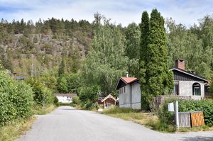 Notodden, Amtmann Aalls gate-1.jpg