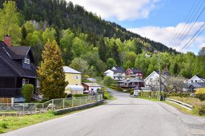 Notodden, Anundskåsveien-1.jpg