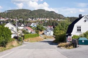 Notodden, Asbjørn Knutsens gate-1.jpg