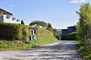 Notodden, Badstuguvegen-1.jpg