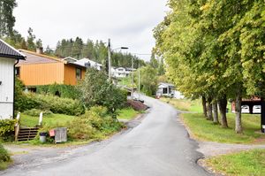 Notodden, Bekkhusvegen-1.jpg