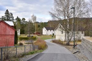 Notodden, Bjarne Hansens vei-1.jpg