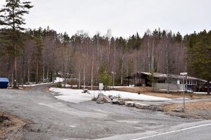 Notodden, Bolksfjellvegen-1.jpg